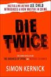 Die Twice (eBook, ePUB) - Bild 1