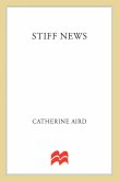 Stiff News (eBook, ePUB) Stiff News (eBook, ePUB)