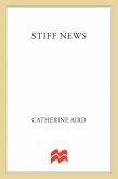 Stiff News (eBook, ePUB)