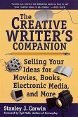 The Creative Writer's Companion (eBook, ePUB)