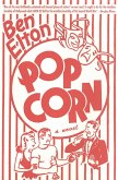 Popcorn (eBook, ePUB)