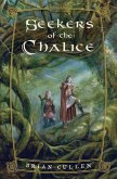 Seekers of the Chalice (eBook, ePUB)