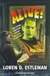 Alive! (eBook, ePUB) - Bild 1
