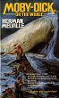 Moby Dick (eBook, ePUB) - Bild 1