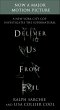Deliver Us from Evil (eBook, ePUB) - Bild 1
