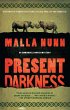 Present Darkness (eBook, ePUB) - Bild 1