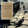 Our Peaceable Kingdom (eBook, ePUB) - Bild 1