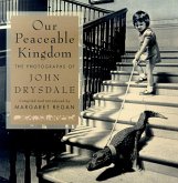 Our Peaceable Kingdom (eBook, ePUB)