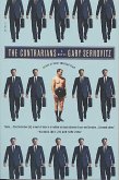 The Contrarians (eBook, ePUB)