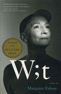 Cover Wit (eBook, ePUB)