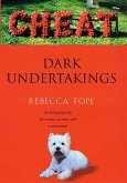 Dark Undertakings (eBook, ePUB)
