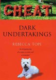 Dark Undertakings (eBook, ePUB) Dark Undertakings (eBook, ePUB)