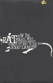 Rat: How the World's Most Notorious Rodent Clawed Its Way to the Top (eBook, ePUB)