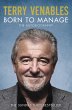 Born to Manage (eBook, ePUB) - Bild 1