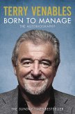 Born to Manage (eBook, ePUB)