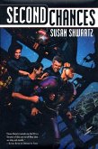 Second Chances (eBook, ePUB) Second Chances (eBook, ePUB)