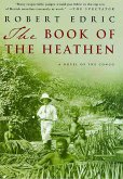 The Book of the Heathen (eBook, ePUB)