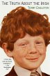 The Truth About the Irish (eBook, ePUB) - Bild 1