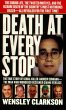 Death at Every Stop (eBook, ePUB) - Bild 1