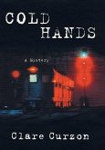 Cold Hands (eBook, ePUB)