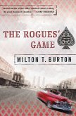 The Rogues' Game (eBook, ePUB)