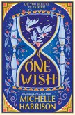 One Wish (eBook, ePUB)