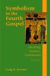 Symbolism in the Fourth Gospel (eBook,... - Bild 1