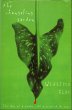 The Changeling Garden (eBook, ePUB) - Bild 1