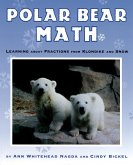 Polar Bear Math (eBook, ePUB)