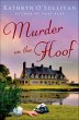 Murder on the Hoof (eBook, ePUB) - Bild 1