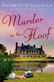 Murder on the Hoof (eBook, ePUB)