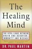 The Healing Mind (eBook, ePUB)