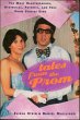 Tales From the Prom (eBook, ePUB) - Bild 1