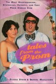 Tales From the Prom (eBook, ePUB)