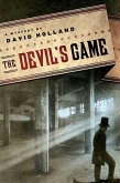 The Devil's Game (eBook, ePUB) The Devil's Game (eBook, ePUB)