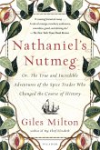 Nathaniel's Nutmeg (eBook, ePUB)