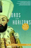 Lords of the Horizons (eBook, ePUB)