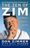The Zen of Zim (eBook, ePUB)