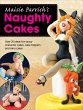 Maisie Parrish's Naughty Cakes (eBook,... - Bild 1