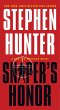 Sniper's Honor (eBook, ePUB) - Bild 1