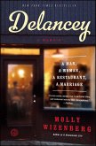 Delancey (eBook, ePUB)