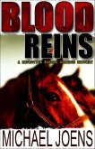 Blood Reins (eBook, ePUB)