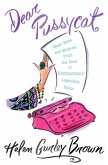 Dear Pussycat (eBook, ePUB)