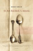 In My Mother's House (eBook, ePUB)