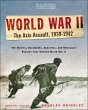 World War II: The Axis Assault,... - Bild 1