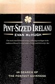 Pint-Sized Ireland (eBook, ePUB)