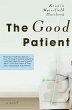The Good Patient (eBook, ePUB) - Bild 1