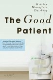 The Good Patient (eBook, ePUB)