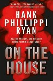 On the House (eBook, ePUB)
