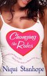 Changing the Rules (eBook, ePUB) - Bild 1